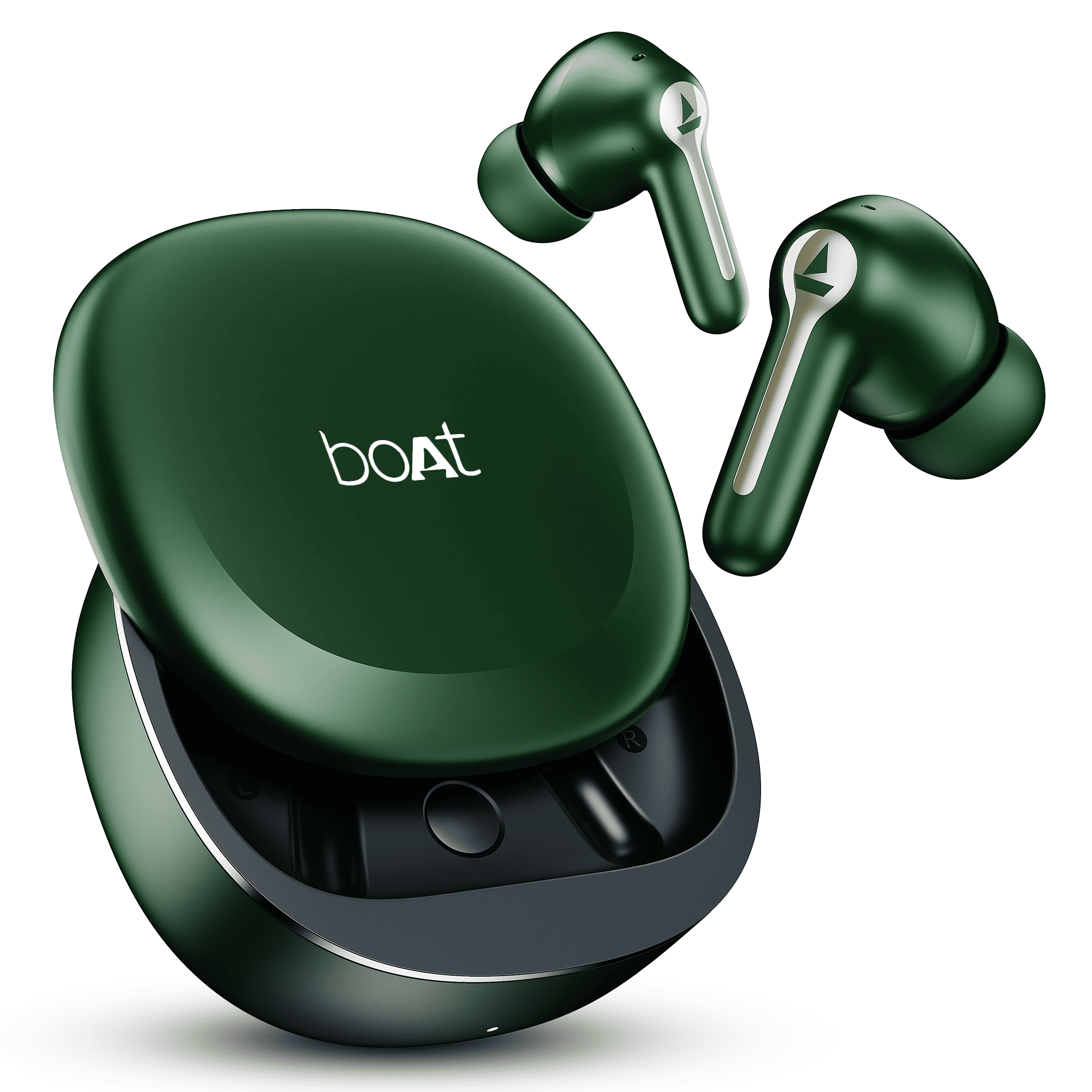 Main_image_cc0f8a18-bd9a-4951-a0c1-9d0cf3b266fa