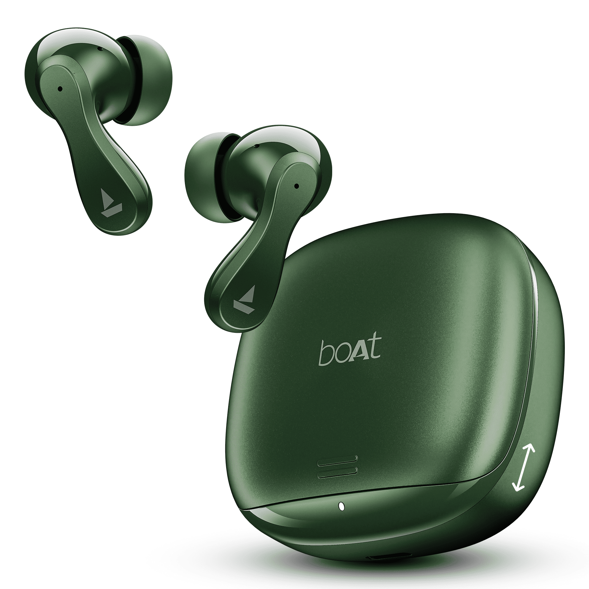 Main_image_e4ef7a33-a0d7-4bd0-b86e-3a20f0c3d2d7