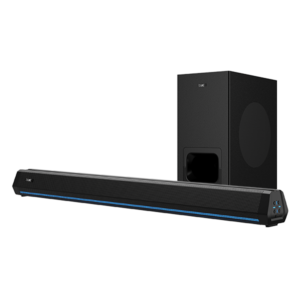 boAt Aavante Bar Maven (Renewed)