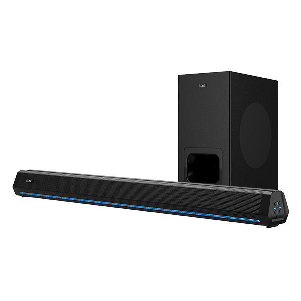 Mainimage_0d9c424b-99d9-41a6-92c8-12f8ee404fb5