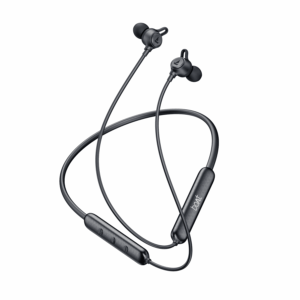 boAt Rockerz Bold (Renewed)