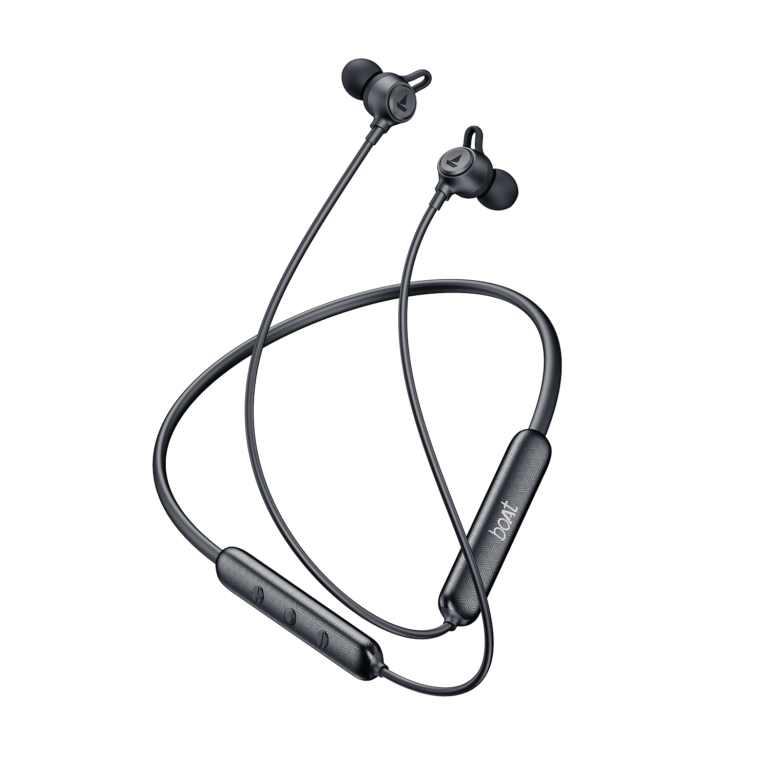 Mainimage_46d66019-a3af-4a92-86be-a585c5148652