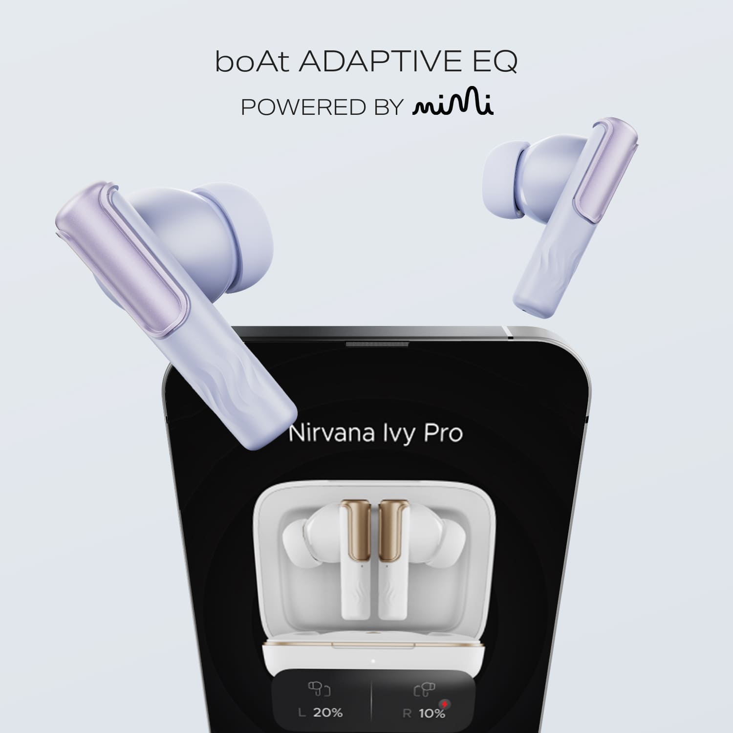 Miscellaneous-1_59e9a87f-dee7-4f22-b881-9398a92cf48f