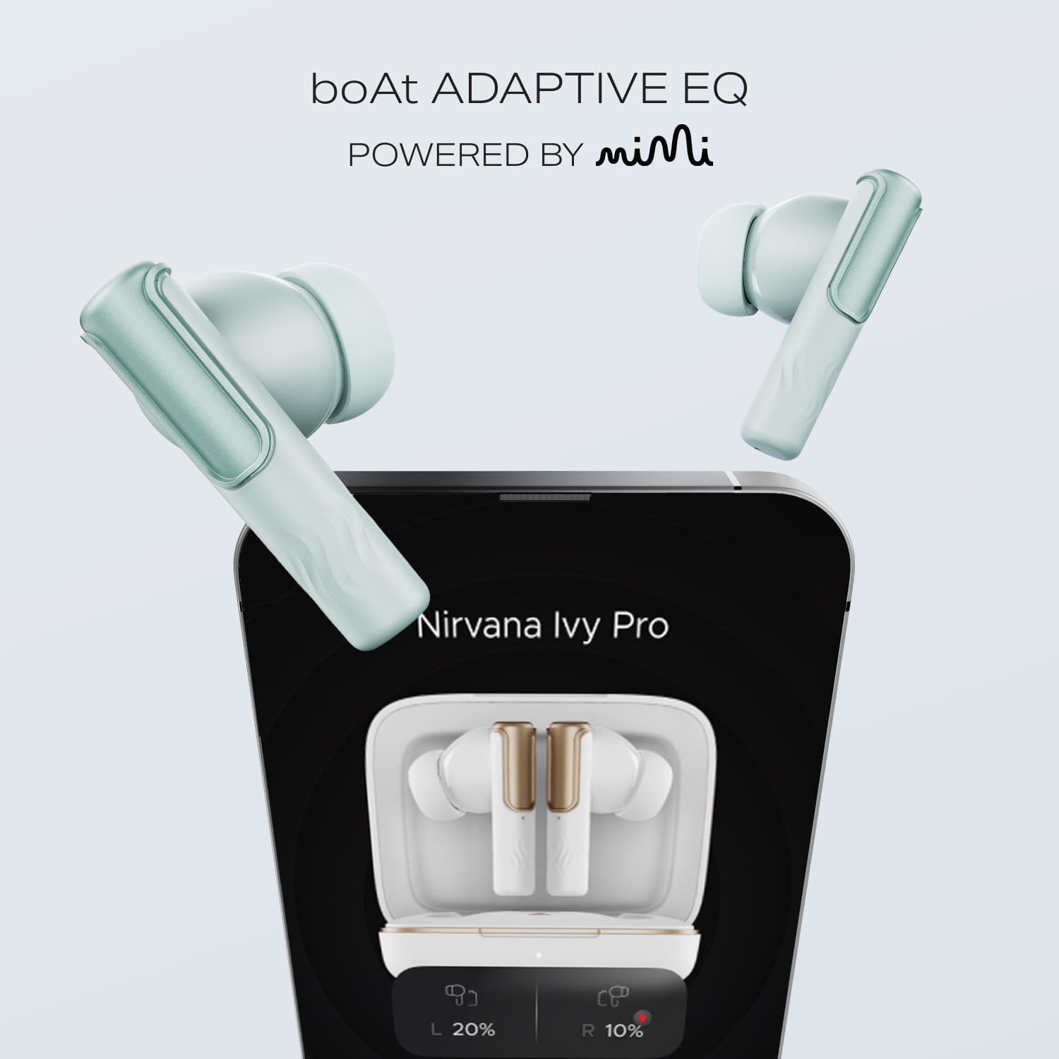 Miscellaneous-1_6fd6239f-90ed-47bb-830c-82e5699fc953