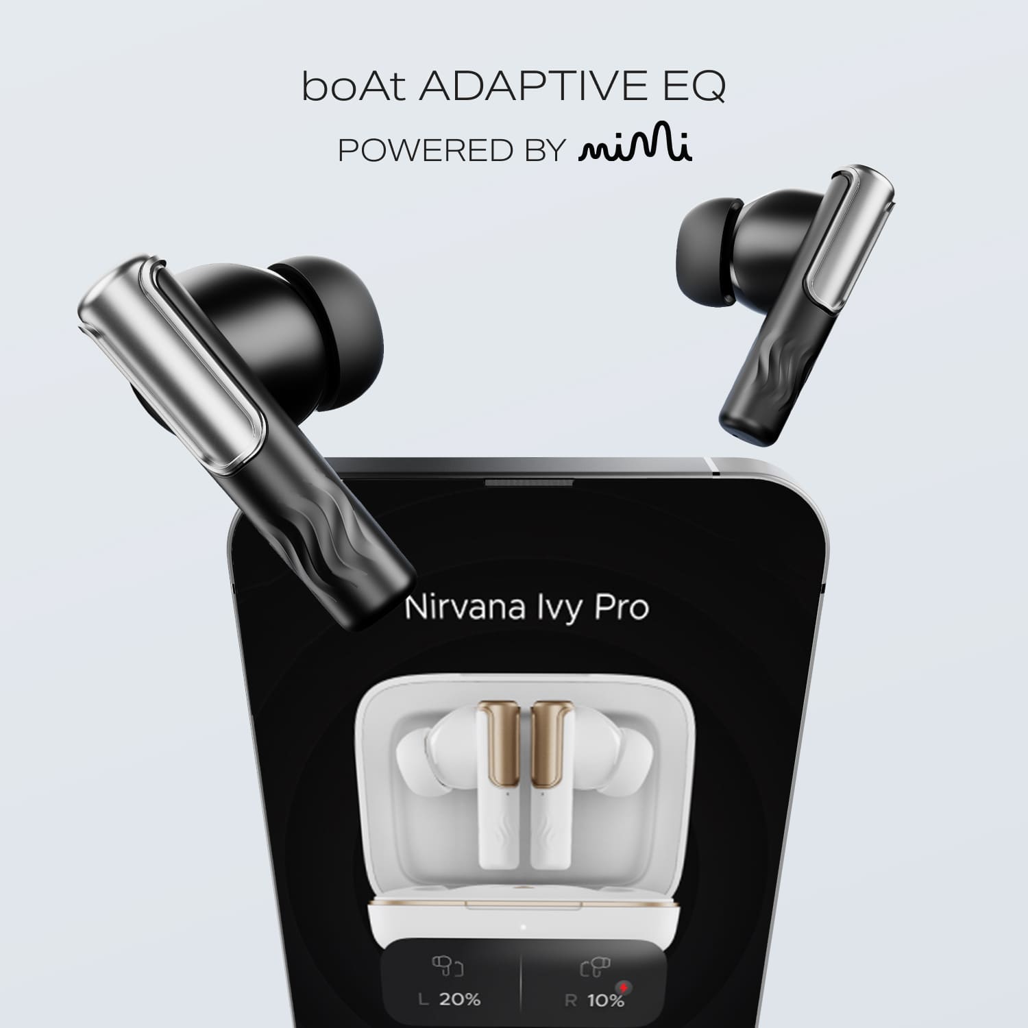 Miscellaneous-1_d38a7cca-6ee6-48e8-961d-92cc0c594c52