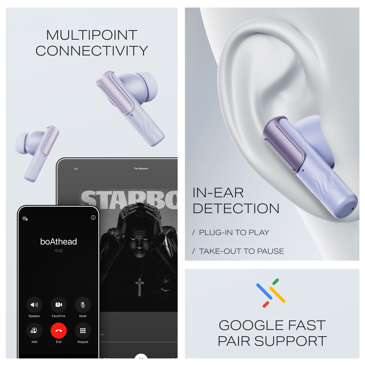 Miscellaneous_33a7d78c-2caf-4235-8065-571c5f78339d