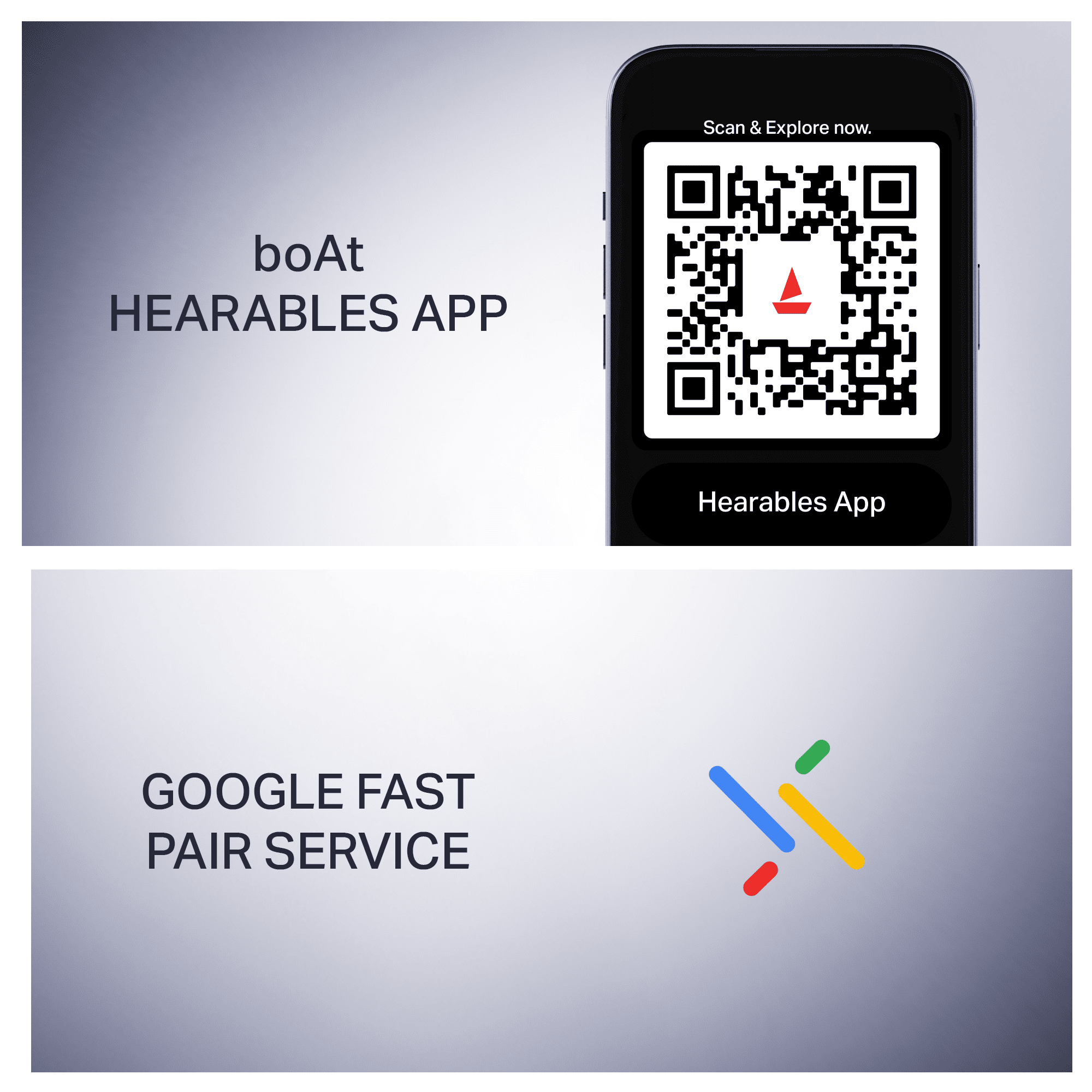 Miscellaneous_4f04cb2f-1a76-45e4-ab6c-2c381a431762