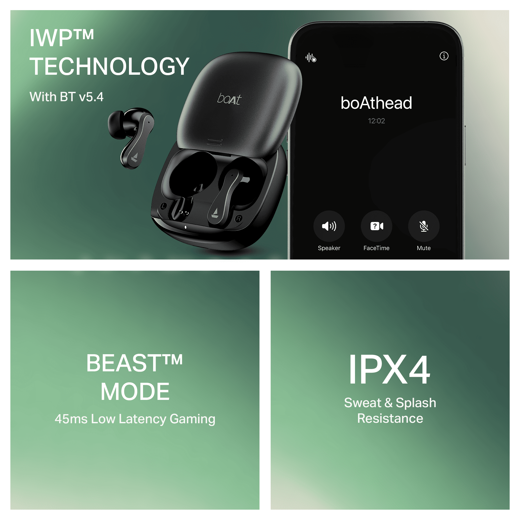 Miscellaneous_63a43202-2a86-413f-8616-f80c3dfd18ed