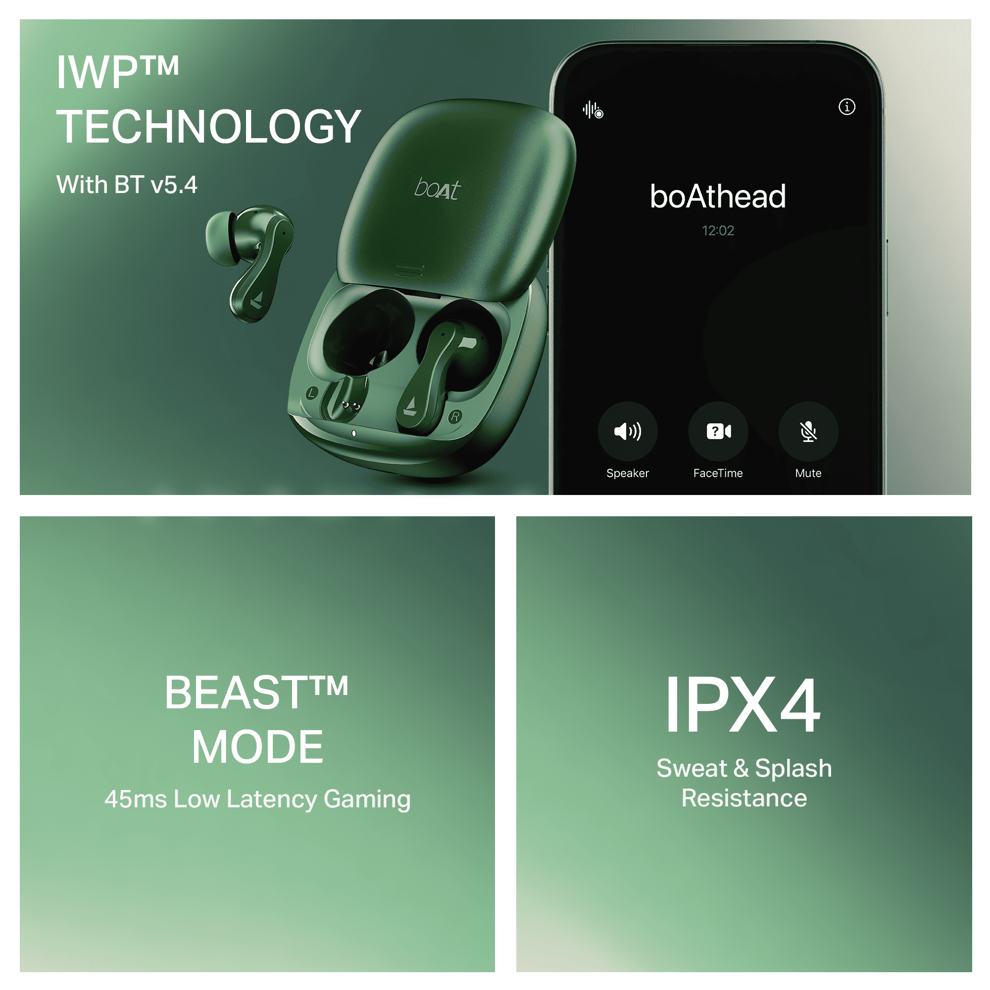 Miscellaneous_6ae072f1-004f-4c17-a9ec-8ee47686fa98