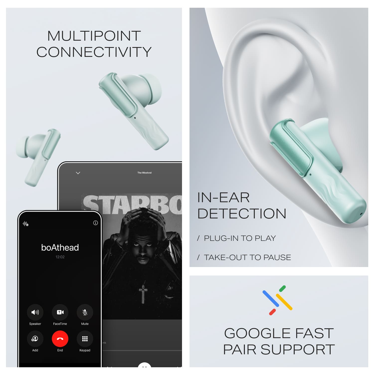 Miscellaneous_806aa5de-1ce3-47e8-8d51-1f468aa5de46