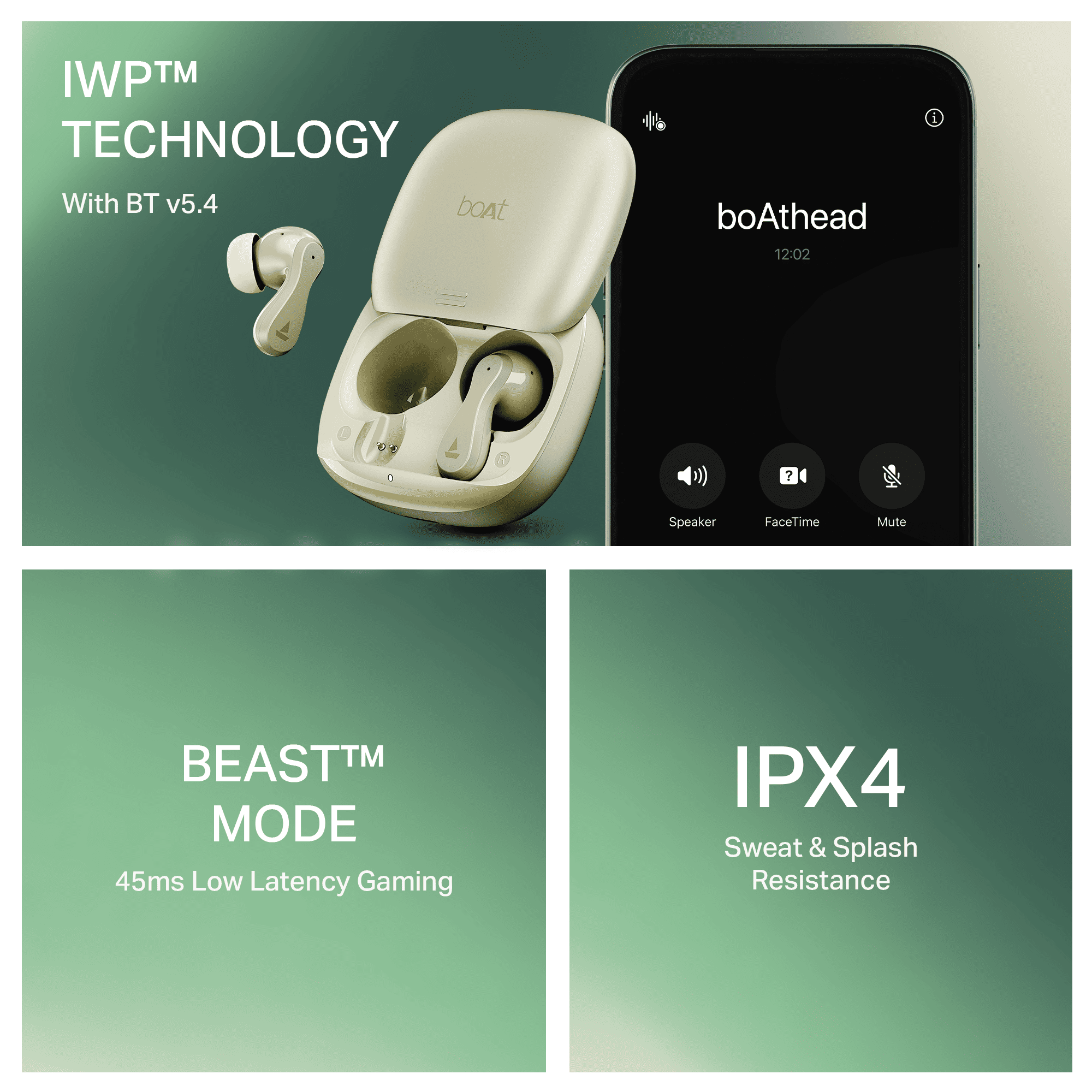 Miscellaneous_9b73e9bc-017a-4f5c-9d32-6dbd97f45a84