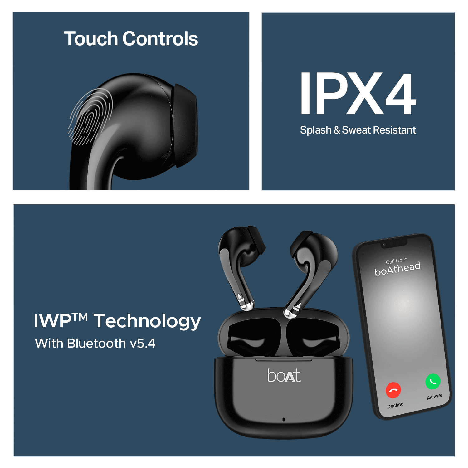 Miscellaneous_a9610887-bcc5-4253-80eb-13ba80af646c