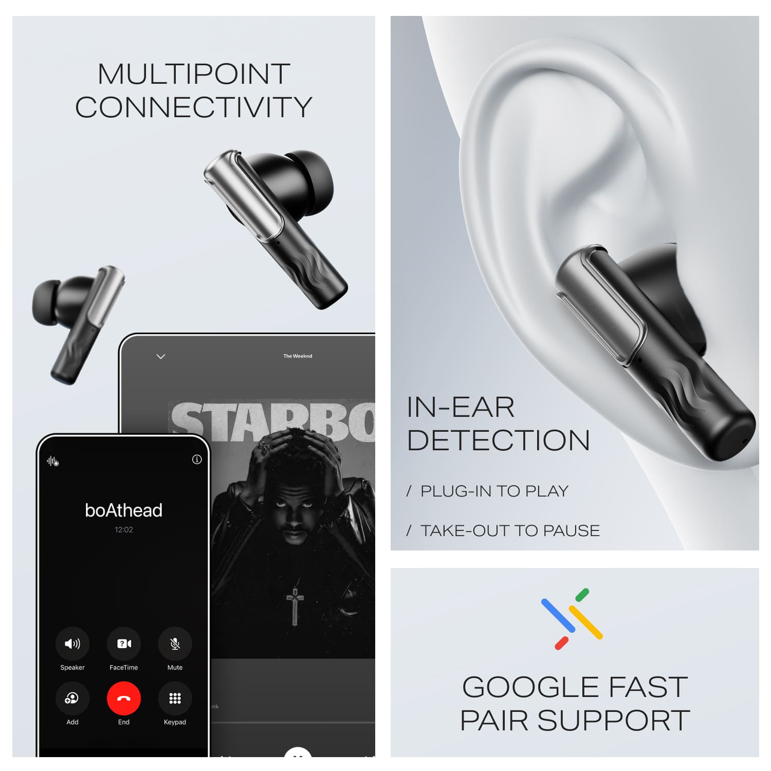 Miscellaneous_ca5f48a9-d78e-42c8-9f95-31ab2aec0fc5