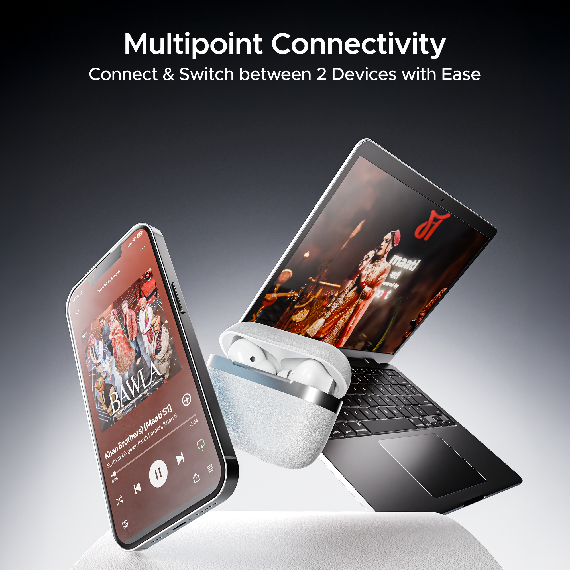 Multipoint_Connectivity_3fdf5e47-a95f-40ba-9b1b-9d5ca85e7f18