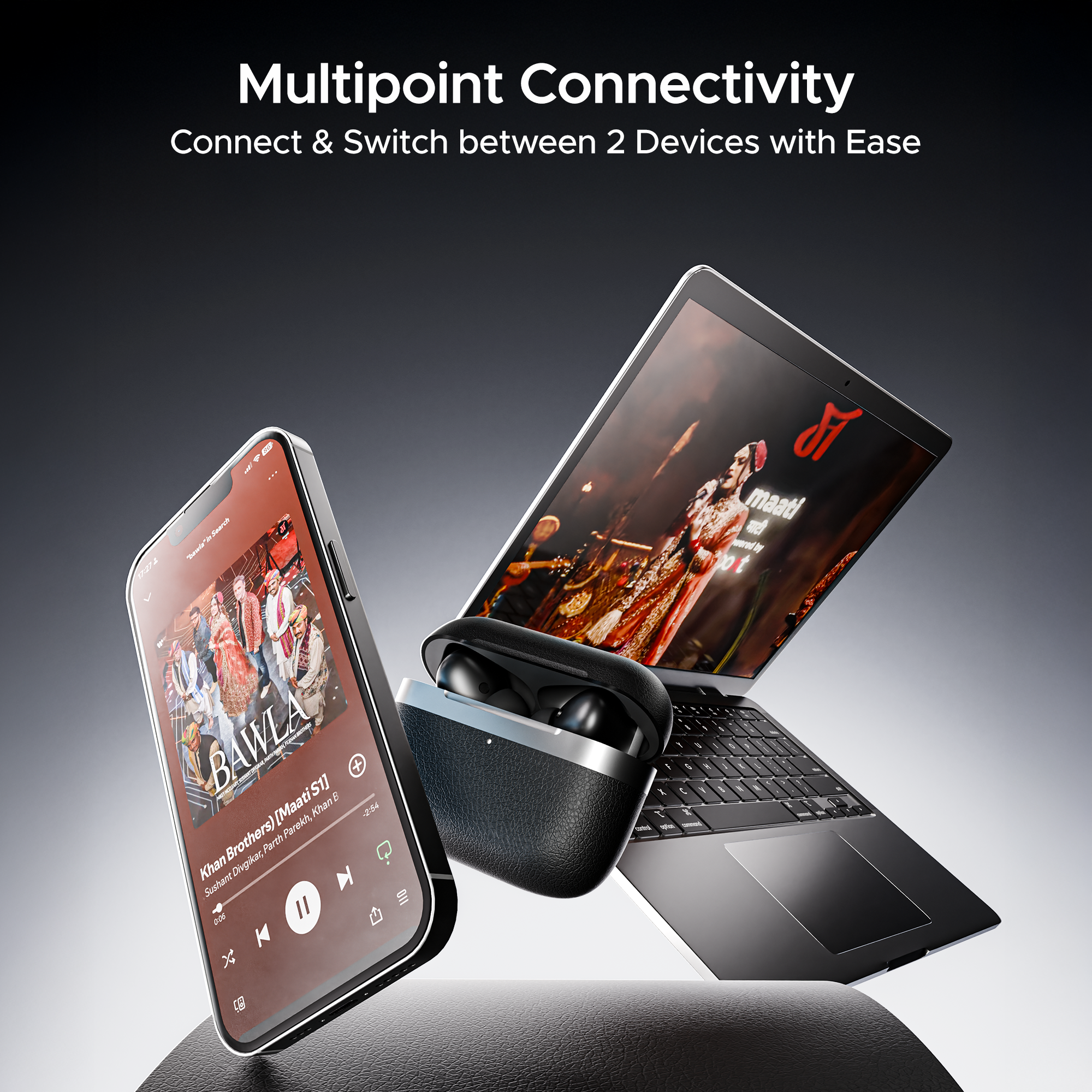 Multipoint_Connectivity_c23845e7-3236-422d-ac49-8d7f9e1a72a7