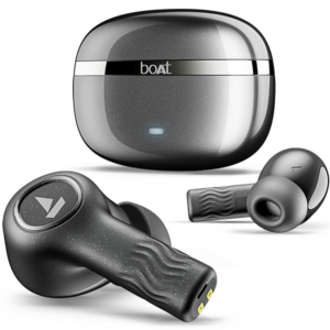 boAt Nirvana Ion ANC (Renewed)