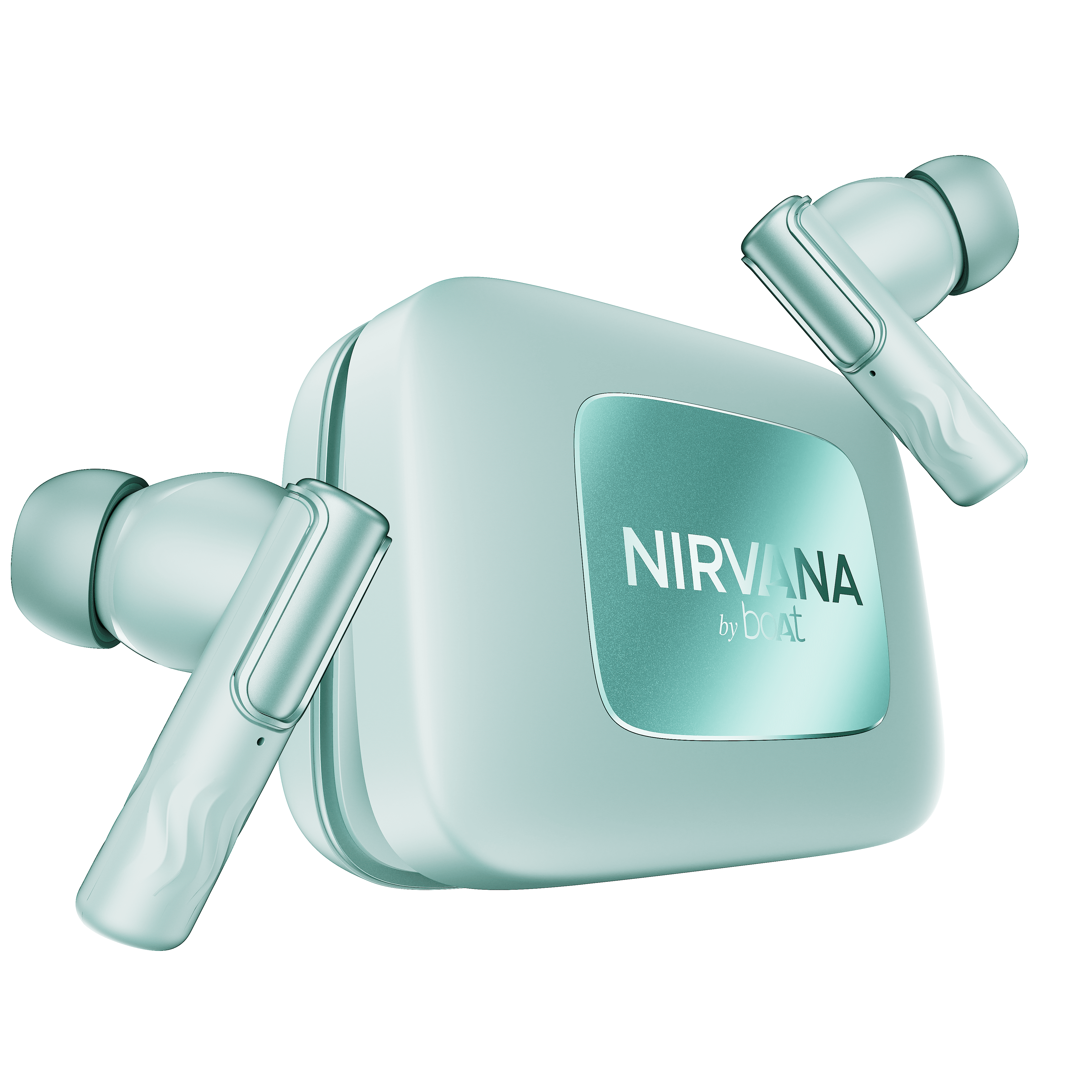NIRVANA_ivy_pro_pp.78