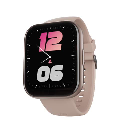 Neo_PLus.1885-removebg-preview