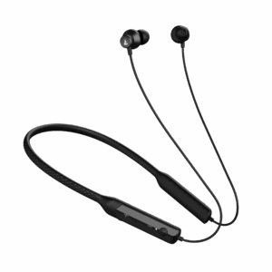 boAt Rockerz Apex (Renewed)