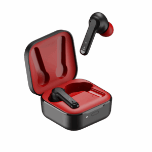 boAt Airdopes 458 (Renewed)