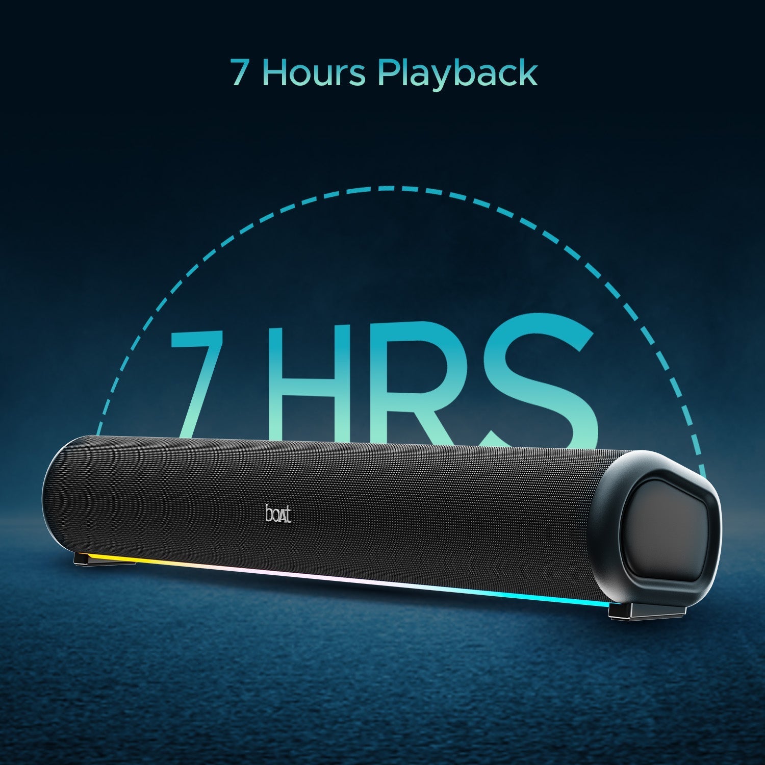 Playback_4c924616-4965-43f2-92d5-1c6b0b9aec24