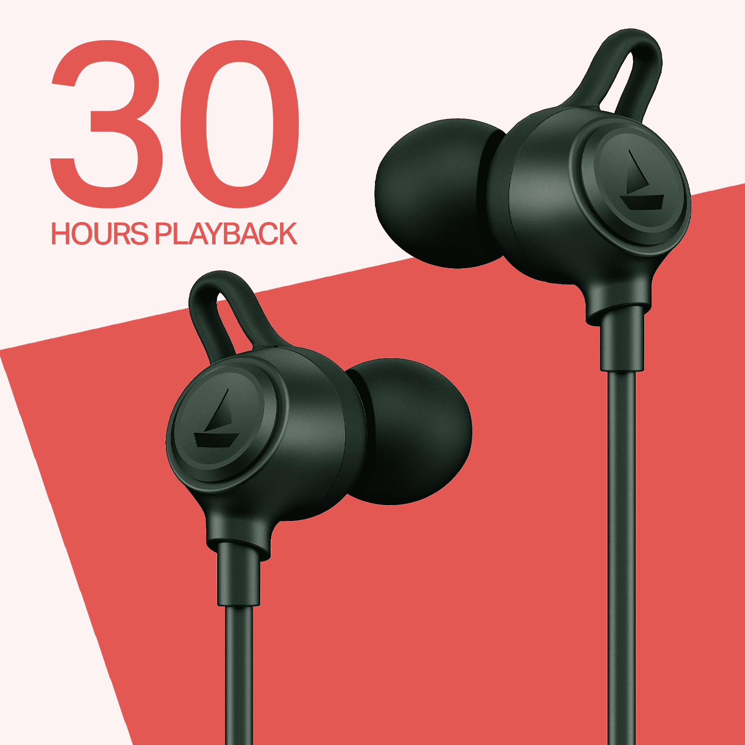 Playback_ed695312-3833-4509-9b33-56ca14f3efec