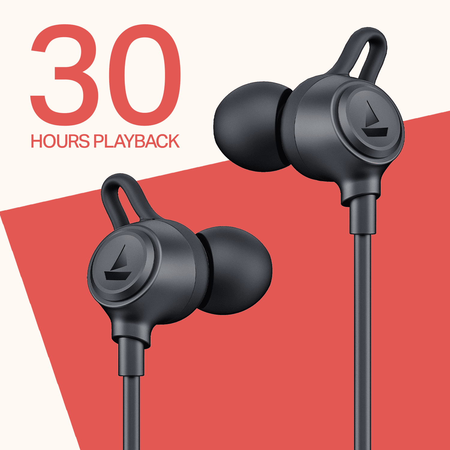 Playback_efd013c2-b1c5-4440-a9db-53da29f6c2ff