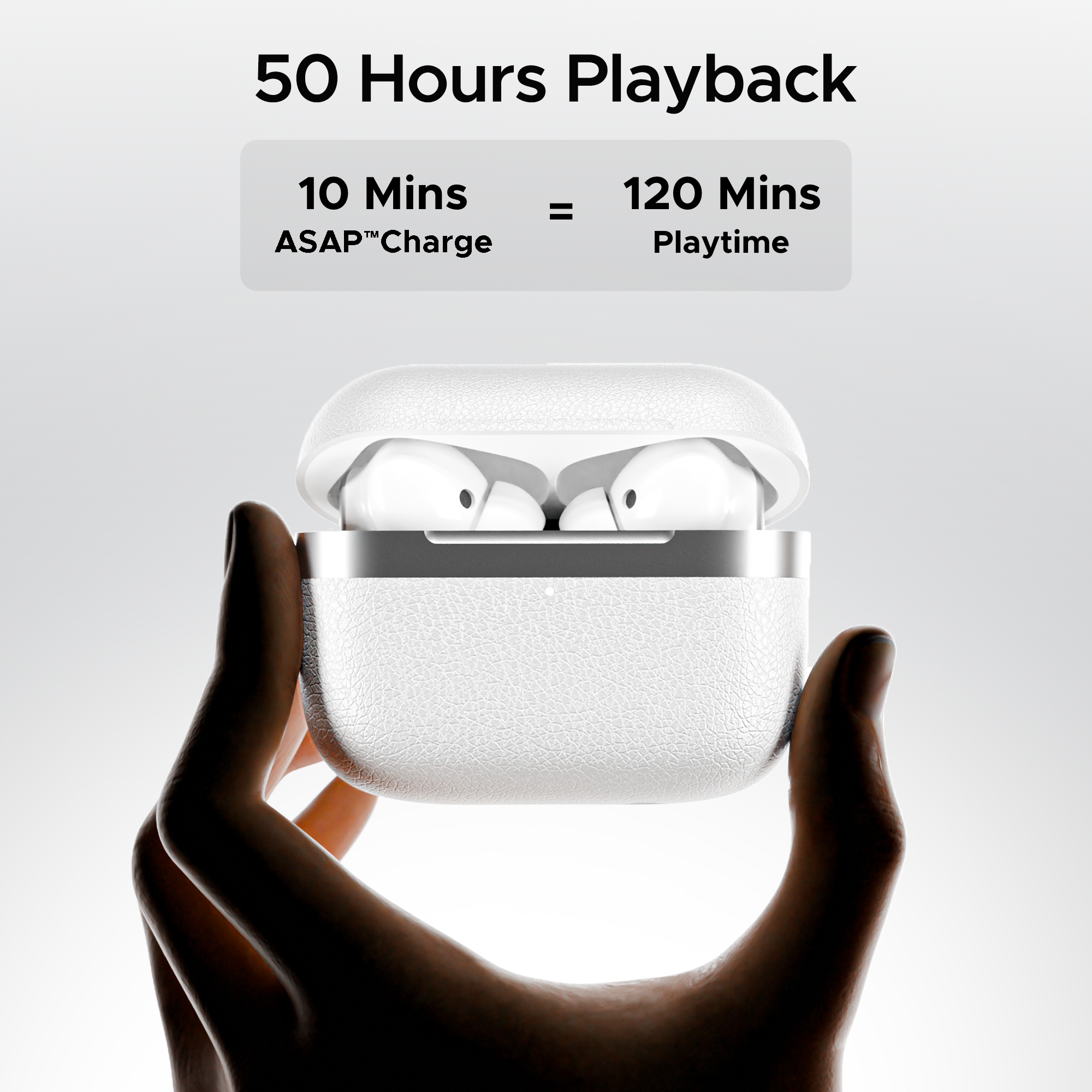 Playtime_23c79050-cdbc-42f7-b2d5-774bd9e724a7