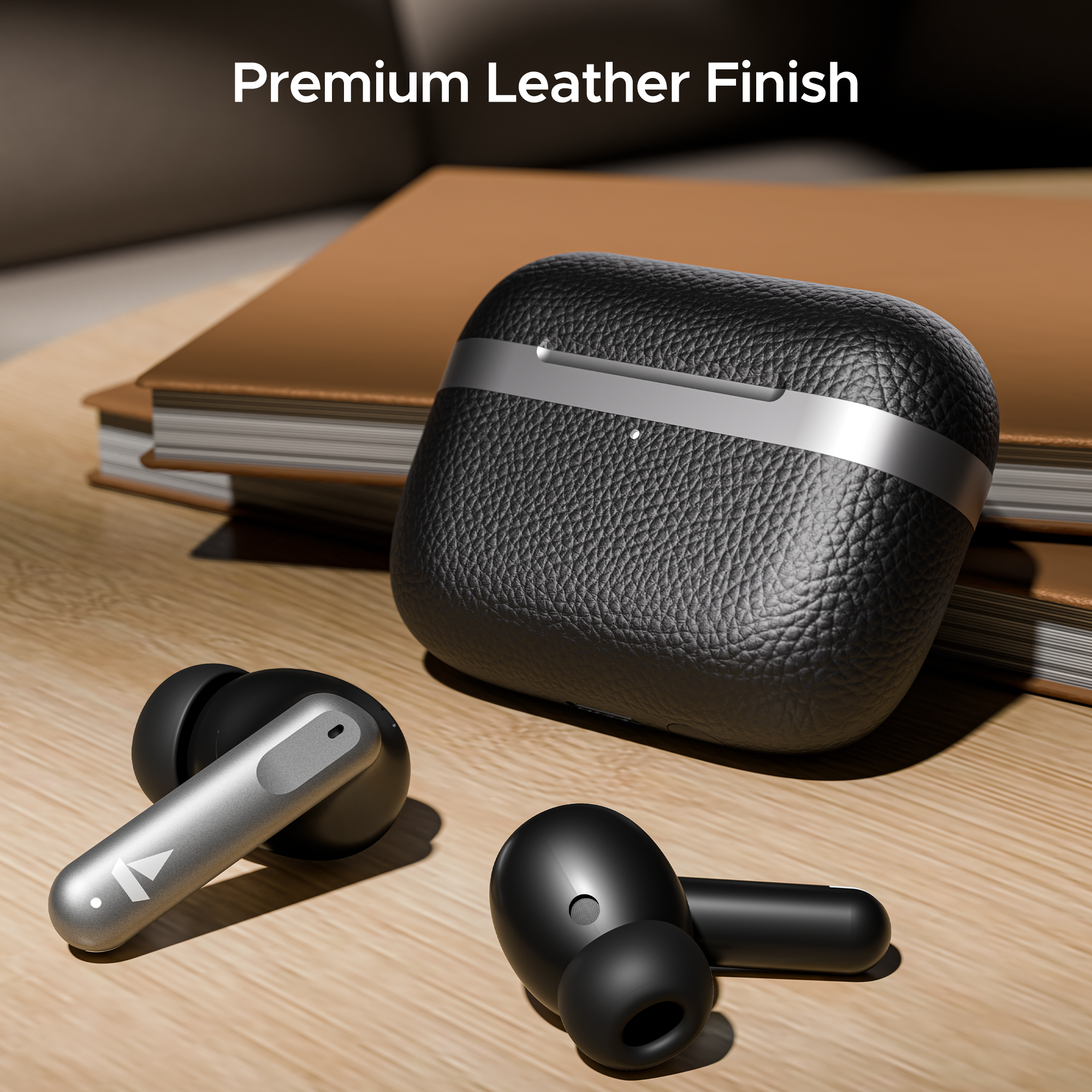 Premium_Leather_Finish_726021f4-6f09-4c25-8c73-d0eda9afb356