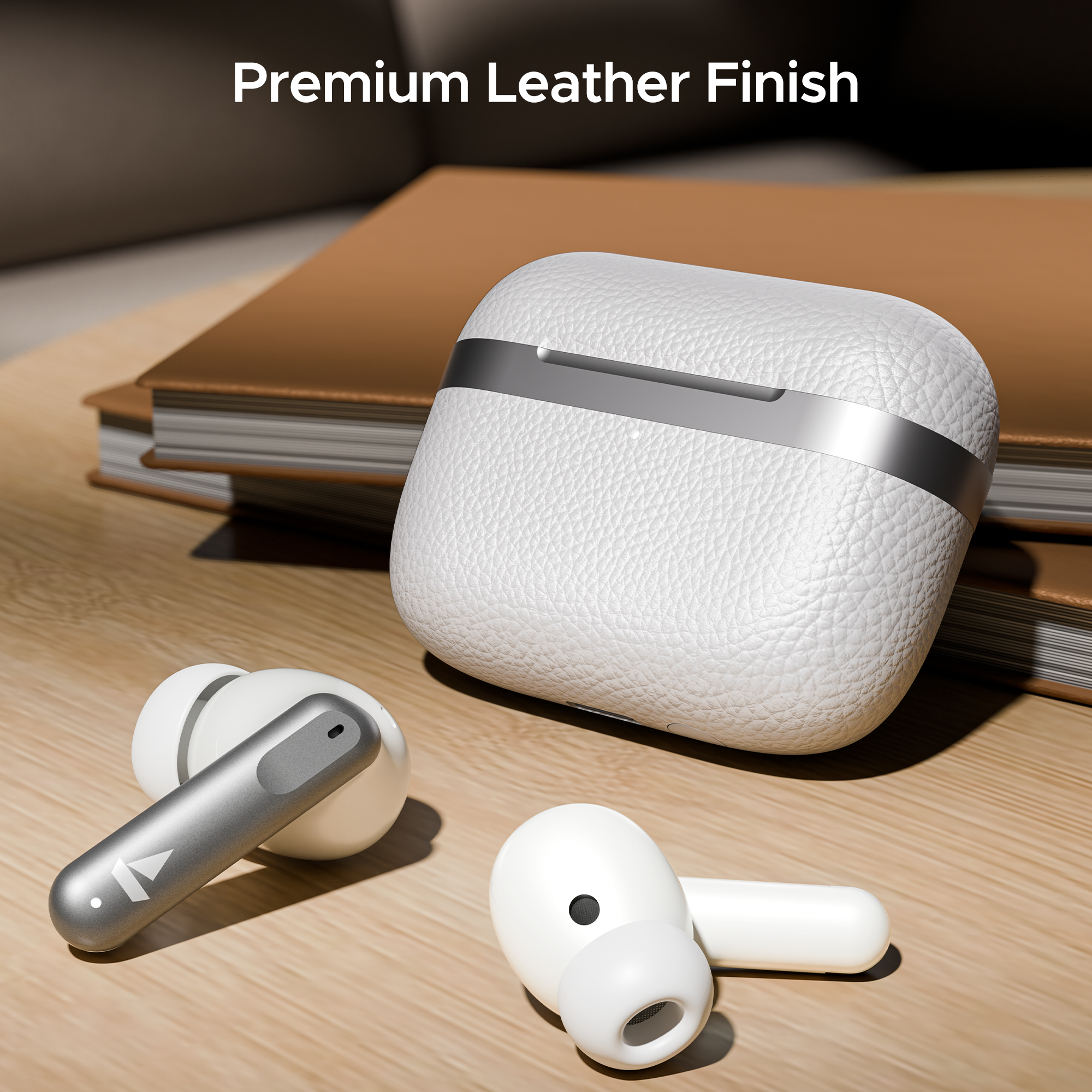 Premium_Leather_Finish_78fca4d0-9c45-4db5-95b0-6b4bfbdd7bdc