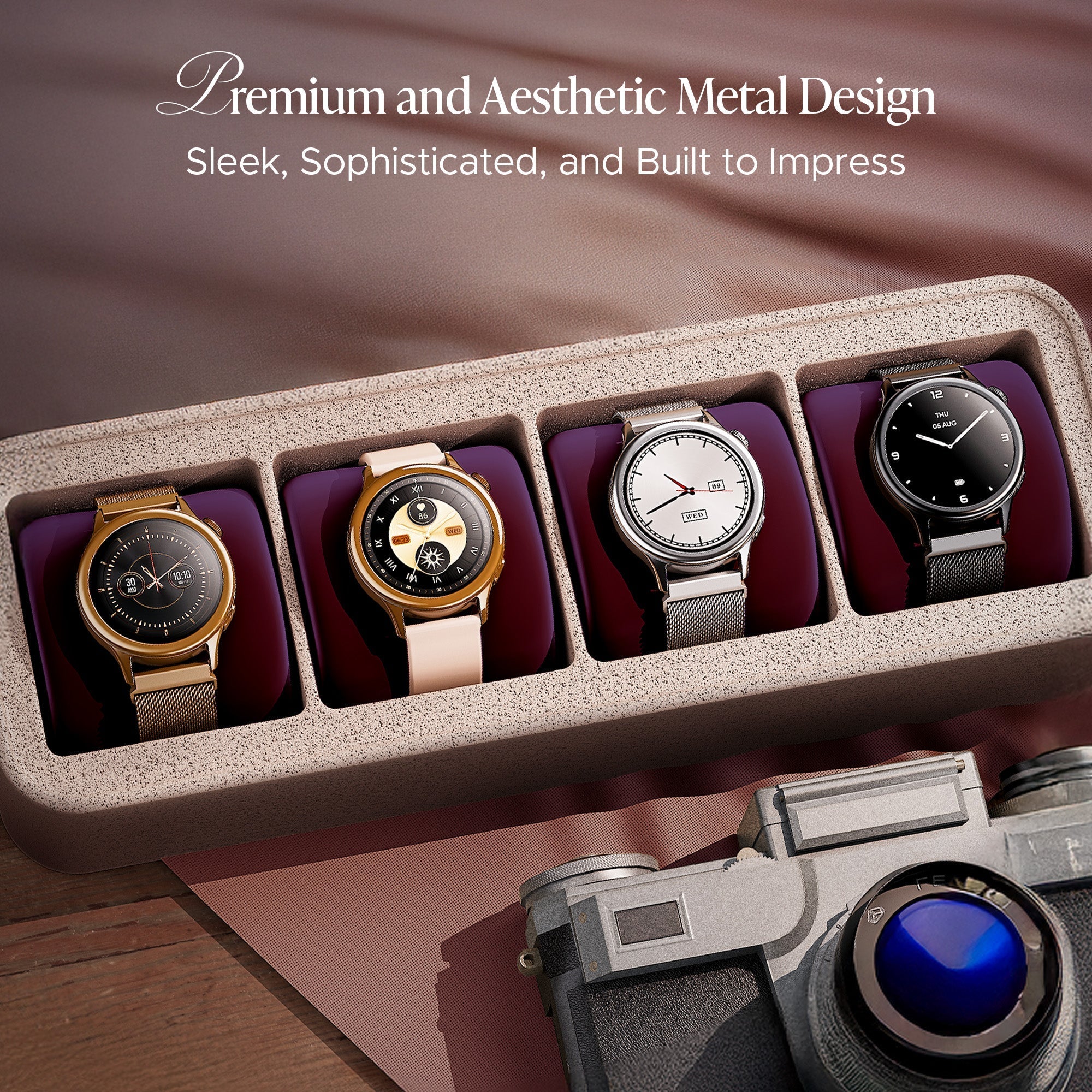 Premium_built_e10a9d55-6a62-4844-9fad-2f58d9208daa