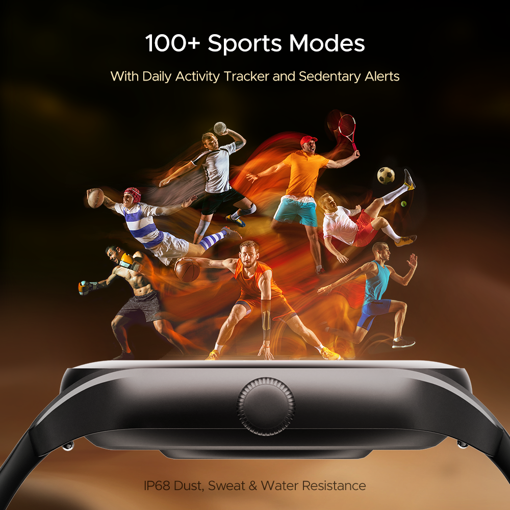 PrimiaAce-FI_Black04