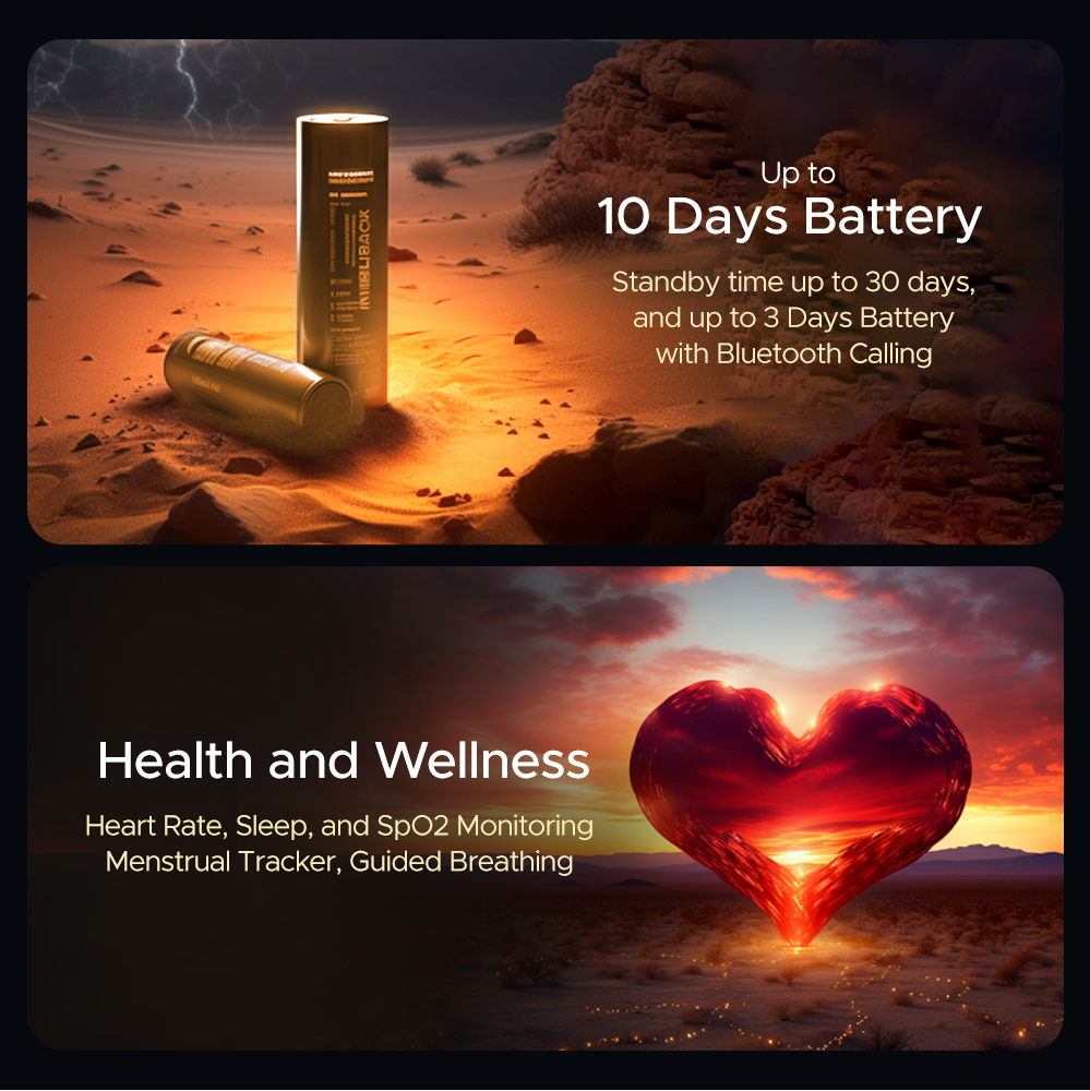 PrimiaAce-FI_Black05