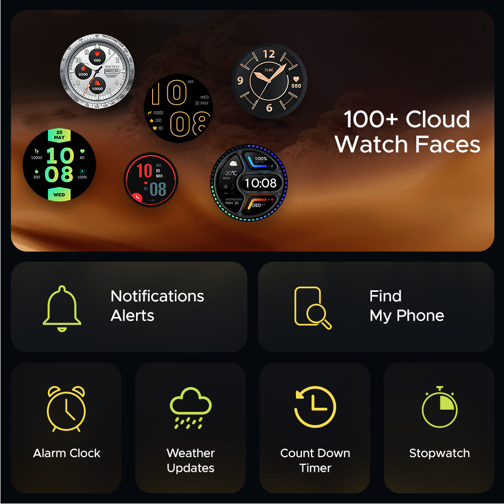 PrimiaAce-FI_Black06