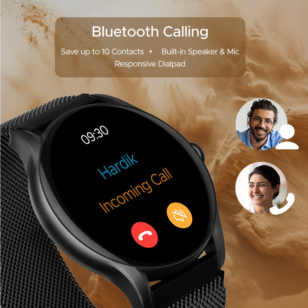 PrimiaAce-FI_Metal03