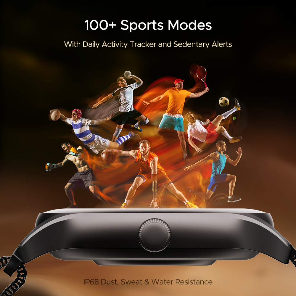 PrimiaAce-FI_Metal04