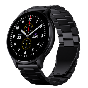 boAt Primia Curv (Renewed)