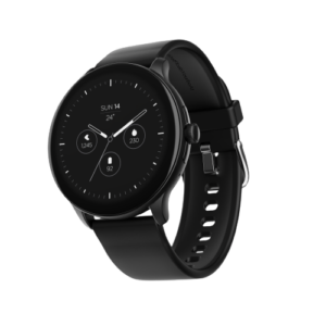 boAt Wave Primia Talk (Renewed)