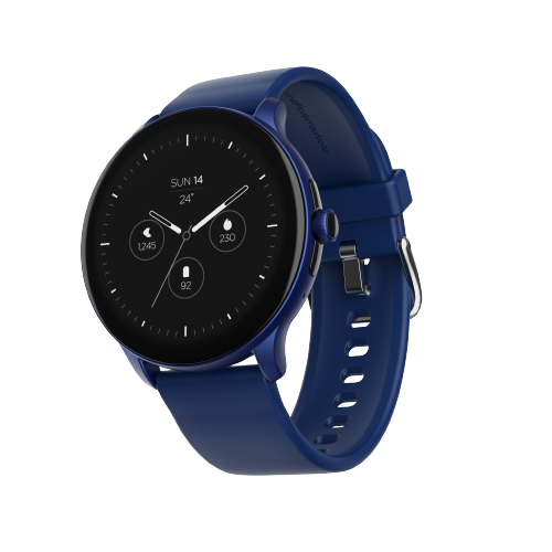 PrimiaTalk_Blue__2_-removebg-preview