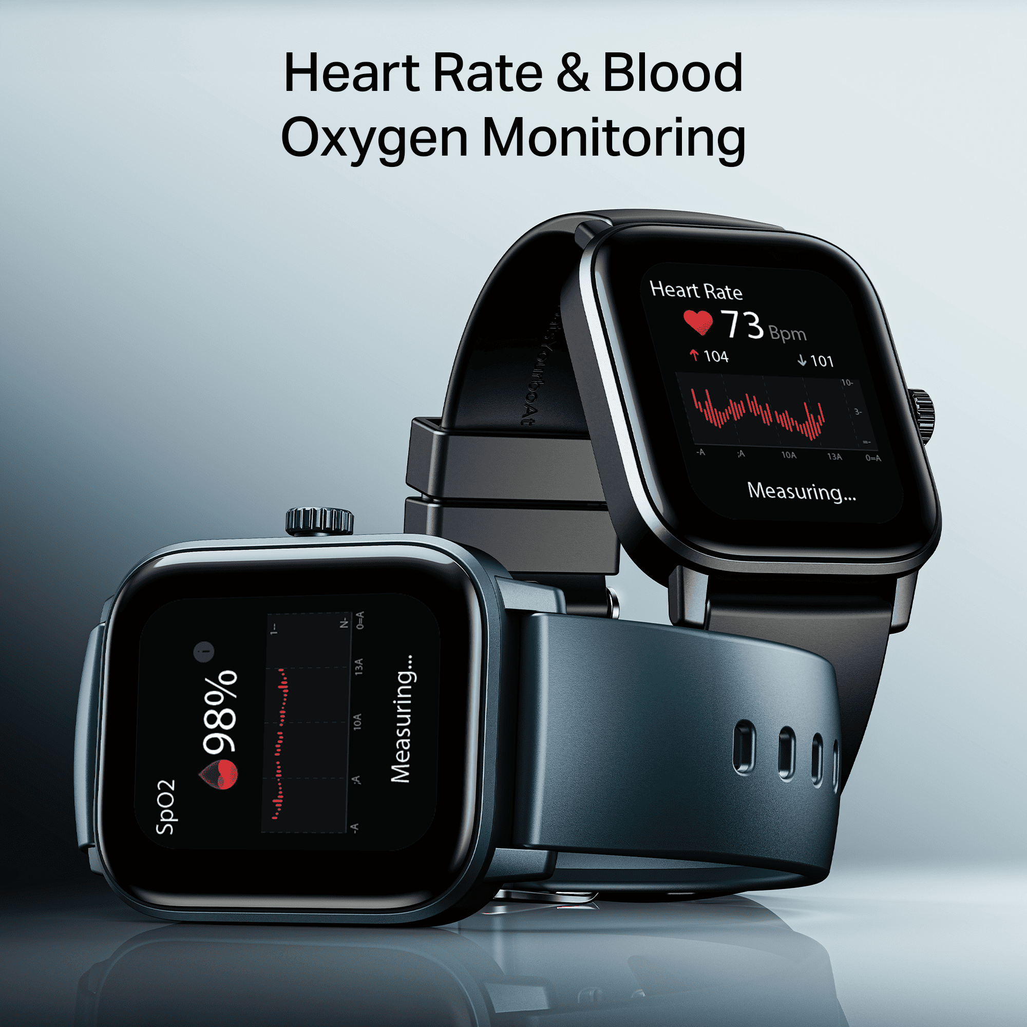 QR_Tray_048a0c0b-96b0-44d3-aabb-8685acfaee64