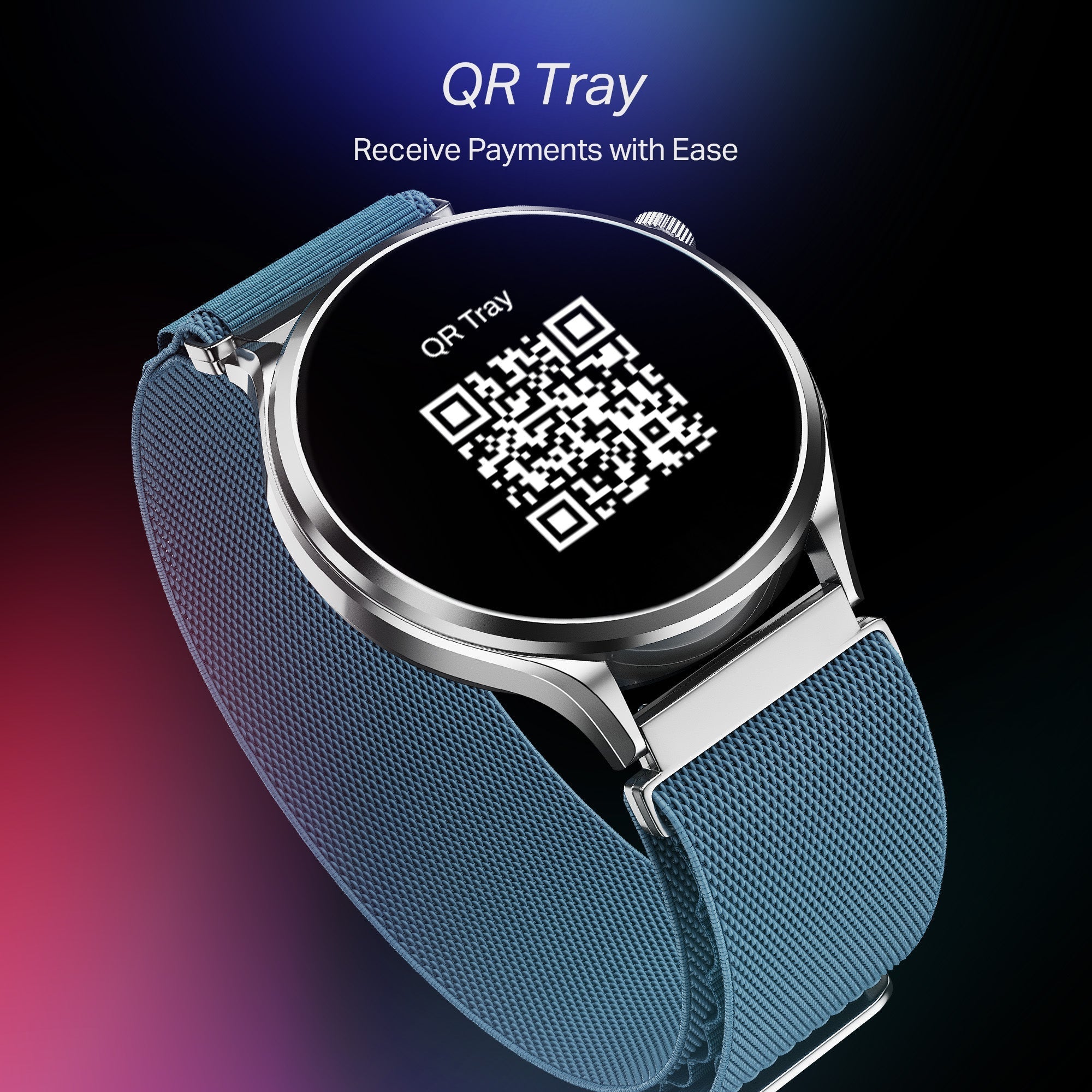 QR_Tray_1b332856-9d25-4d06-8755-e83664abcba3