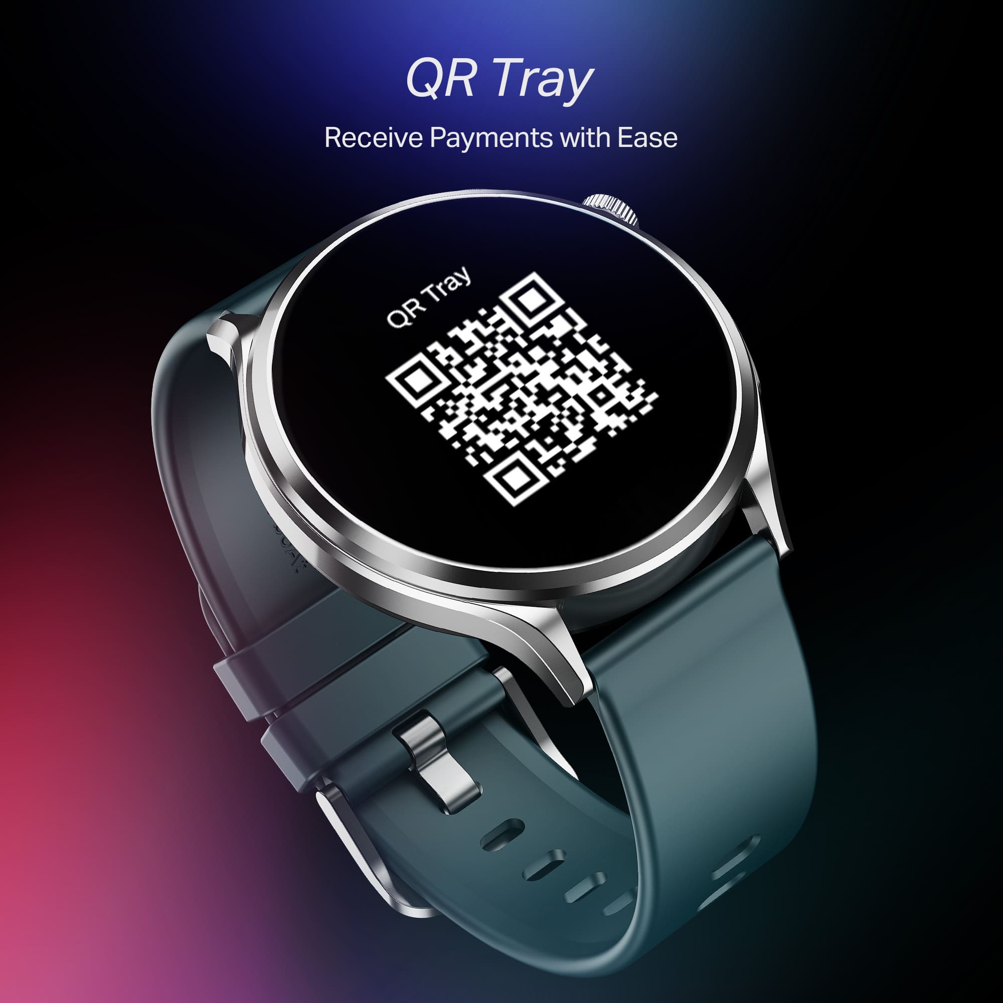 QR_Tray_3d5039b9-5b2b-43db-89ef-1ca269387f50