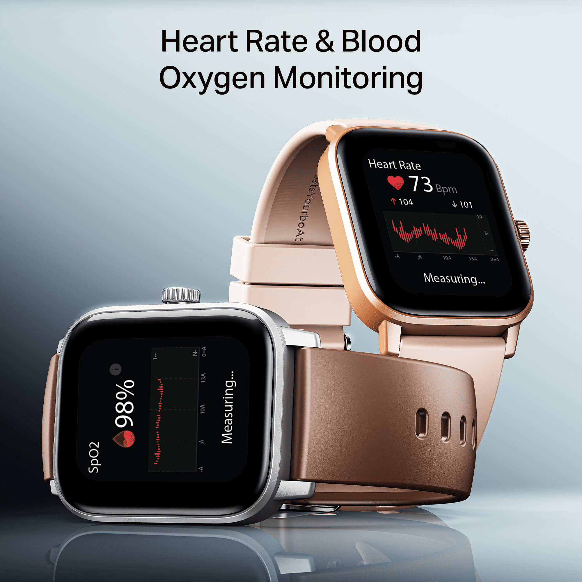 QR_Tray_4863e2cc-e8f4-4232-9447-5d165fe5212c