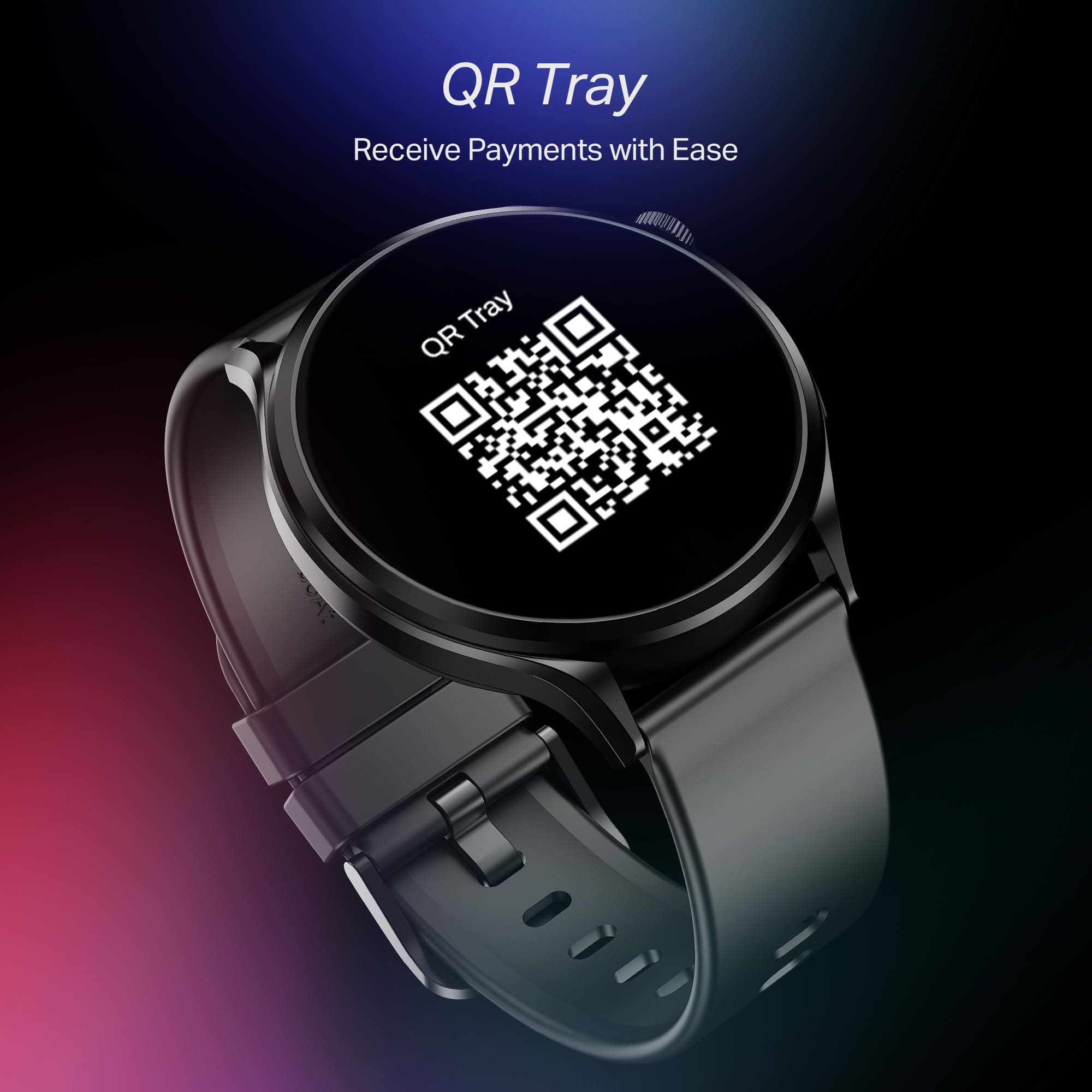 QR_Tray_9c1a8612-a08e-4df2-b6b1-cf1969c584d2