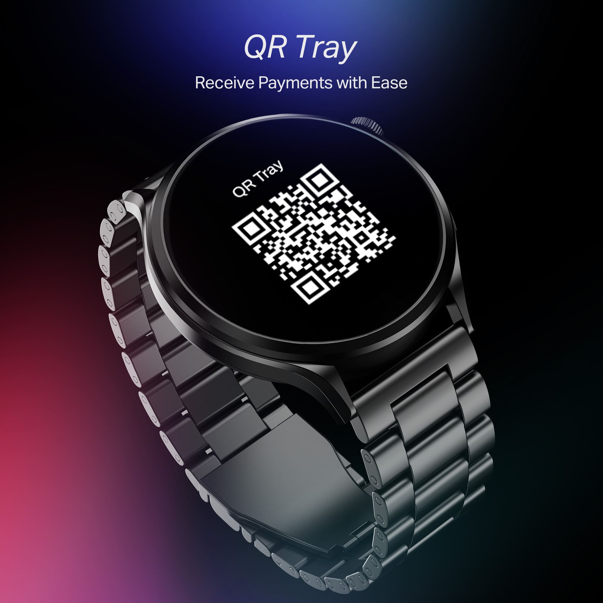 QR_Tray_cdbfddf8-46de-4a8f-8547-33082b0911ea