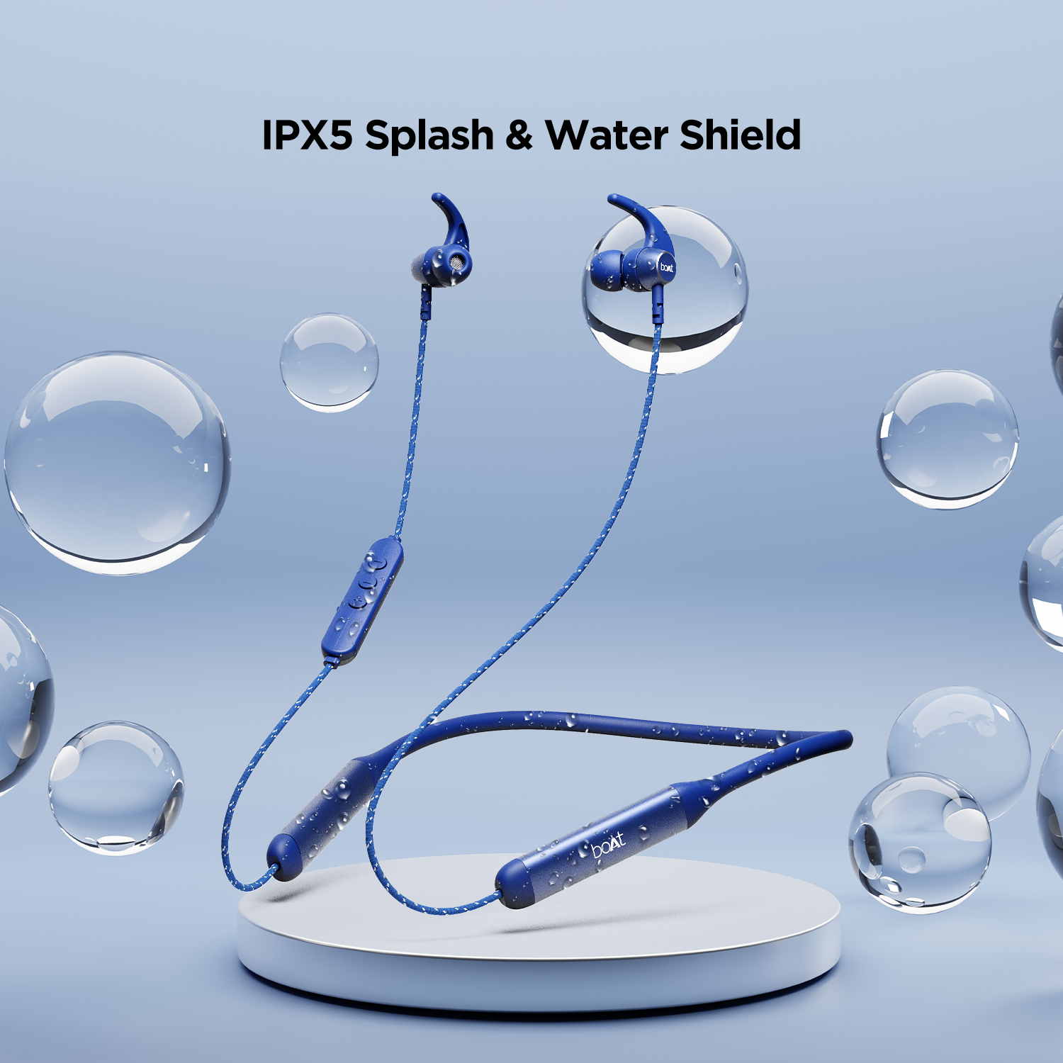 R-333-pro-FI-5.3_c9b7cc15-5227-4317-8d0b-8efaec673f78