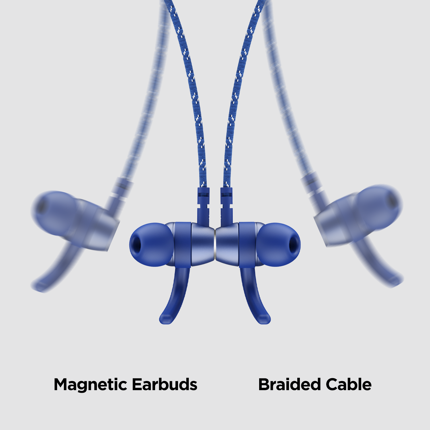 R-333-pro-FI-7.2_52a58d30-03fe-40b3-bfba-5db7924a07e5