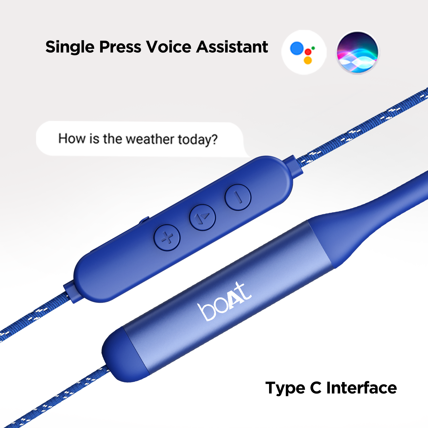 R-333-pro-FI-8.1_89c3e458-6be2-4224-8c03-c2f9ec9ff4f8