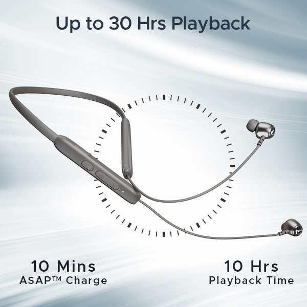 R103v2ProFI02_f534e632-dd7f-4590-8fce-4264f97b0c57