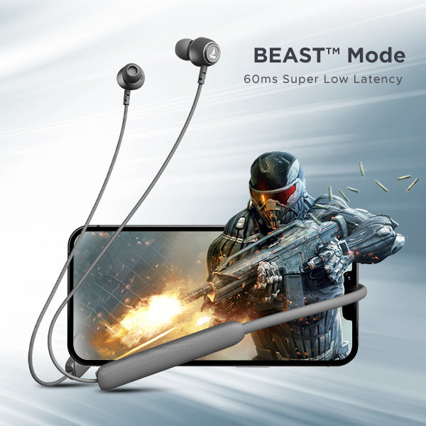 R103v2ProFI04_2a7adada-e485-4719-bde7-37be0b162d5a